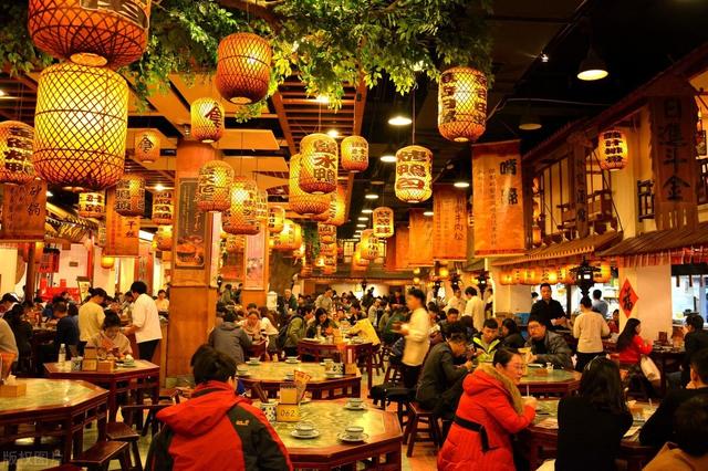 南京旅游中山陵攻略图(南京旅游最全攻略之)(3)