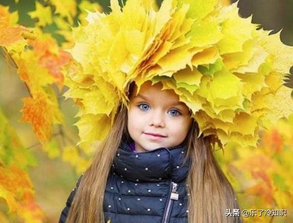 最美00后网红（漂亮可以当饭吃）(4)