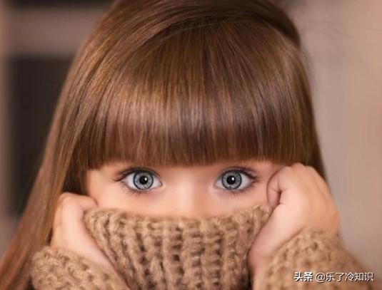 最美00后网红（漂亮可以当饭吃）(1)