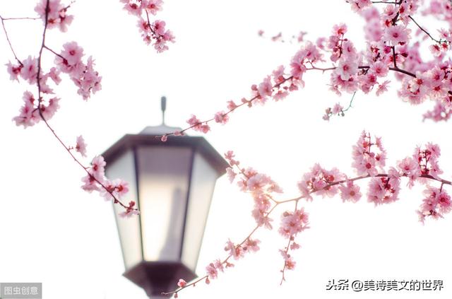 李商隐最著名的十首诗(李商隐最美的诗)(5)