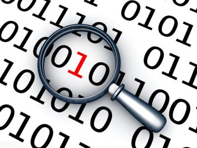 ​计算机的二进制算法（从计算机体系结构分析）