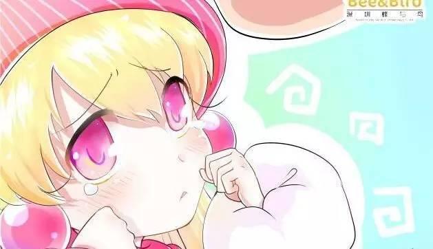 记忆中最好看的150部漫画(十一必看史上最全漫画推荐)(2)