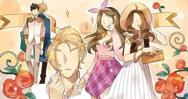 记忆中最好看的150部漫画(十一必看史上最全漫画推荐)(4)