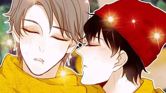 记忆中最好看的150部漫画(十一必看史上最全漫画推荐)(15)