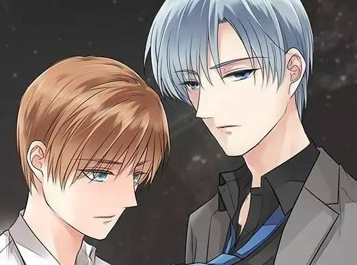 记忆中最好看的150部漫画(十一必看史上最全漫画推荐)(12)