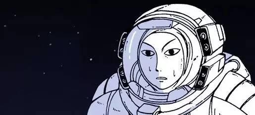 记忆中最好看的150部漫画(十一必看史上最全漫画推荐)(24)