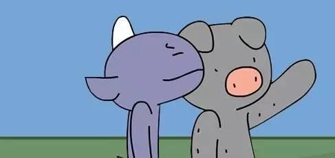 记忆中最好看的150部漫画(十一必看史上最全漫画推荐)(26)