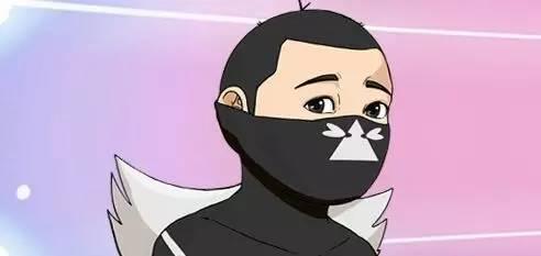 记忆中最好看的150部漫画(十一必看史上最全漫画推荐)(30)