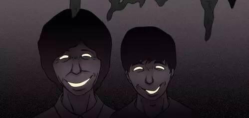 记忆中最好看的150部漫画(十一必看史上最全漫画推荐)(18)