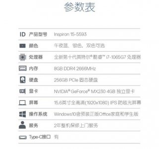 ​4g独显和6g独显的差距（笔记本独显和集显哪个好）