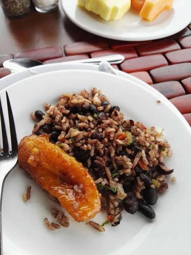 哥斯达黎加是南美洲还是北美洲(哥斯达黎加你所不知道的国家冷知识)(23)