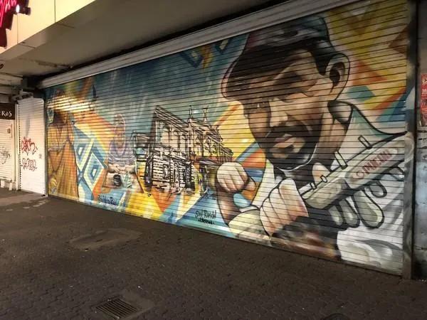 哥斯达黎加是南美洲还是北美洲(哥斯达黎加你所不知道的国家冷知识)(15)