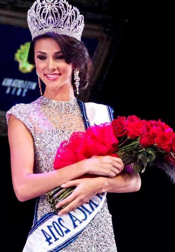 哥斯达黎加是南美洲还是北美洲(哥斯达黎加你所不知道的国家冷知识)(20)