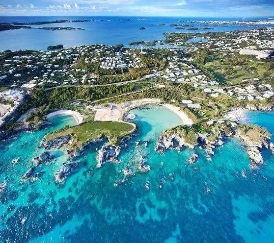 哥斯达黎加是南美洲还是北美洲(哥斯达黎加你所不知道的国家冷知识)(1)