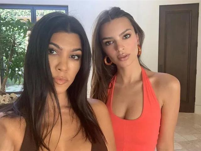 哥斯达黎加是南美洲还是北美洲(哥斯达黎加你所不知道的国家冷知识)(11)