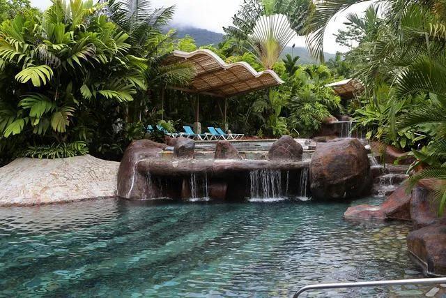 哥斯达黎加是南美洲还是北美洲(哥斯达黎加你所不知道的国家冷知识)(13)