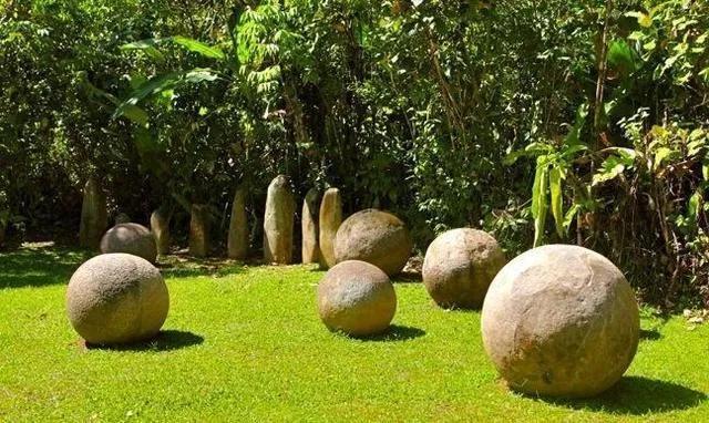 哥斯达黎加是南美洲还是北美洲(哥斯达黎加你所不知道的国家冷知识)(12)