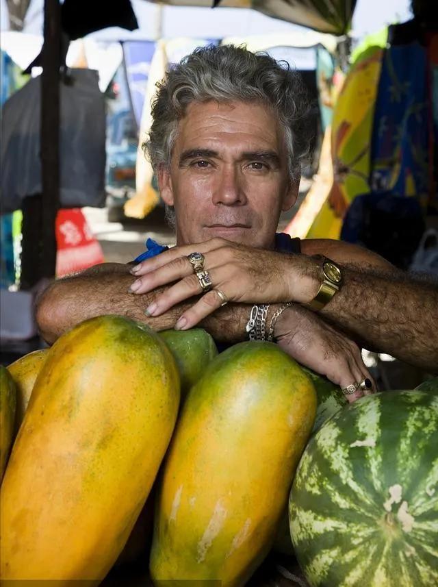 哥斯达黎加是南美洲还是北美洲(哥斯达黎加你所不知道的国家冷知识)(17)