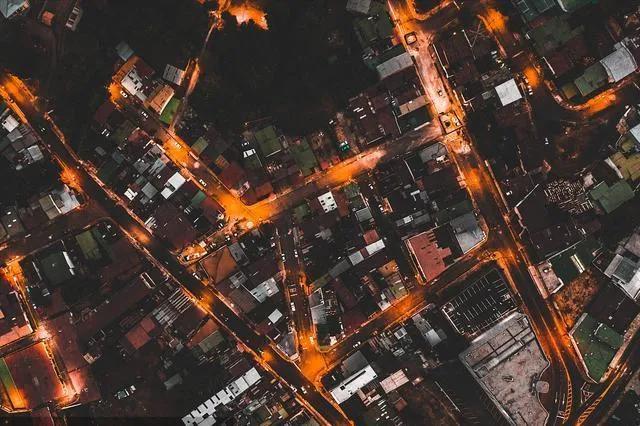 哥斯达黎加是南美洲还是北美洲(哥斯达黎加你所不知道的国家冷知识)(30)