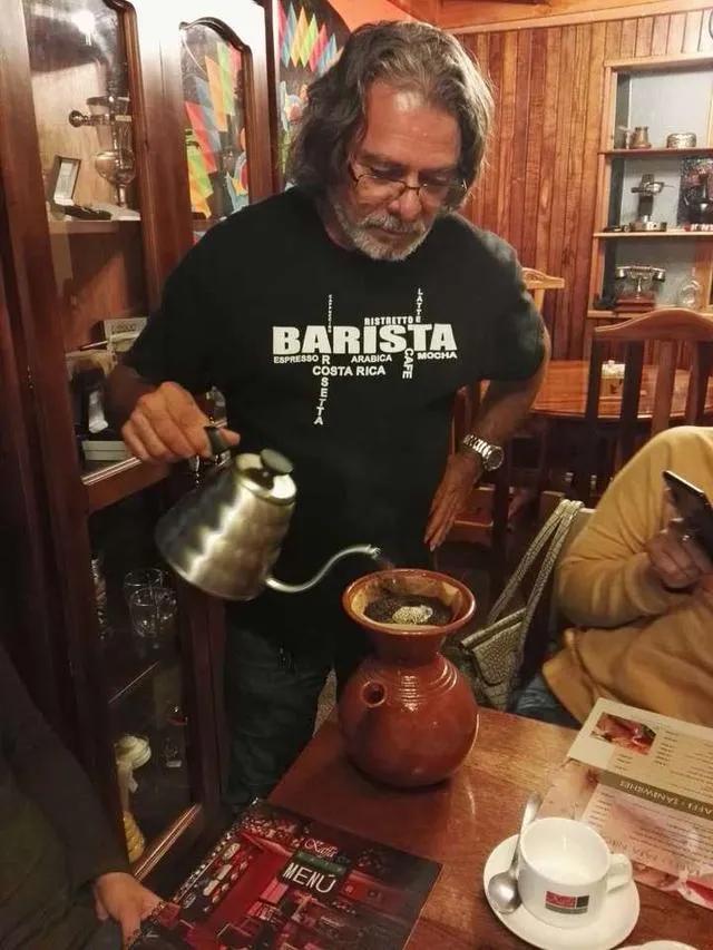 哥斯达黎加是南美洲还是北美洲(哥斯达黎加你所不知道的国家冷知识)(24)