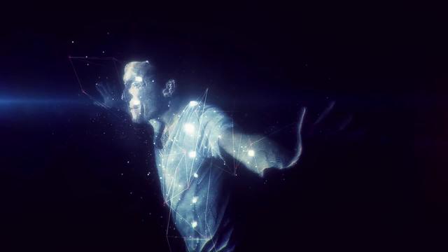 林肯公园上海开过几次演唱会(有多少人在哭着听林肯公园)(21)