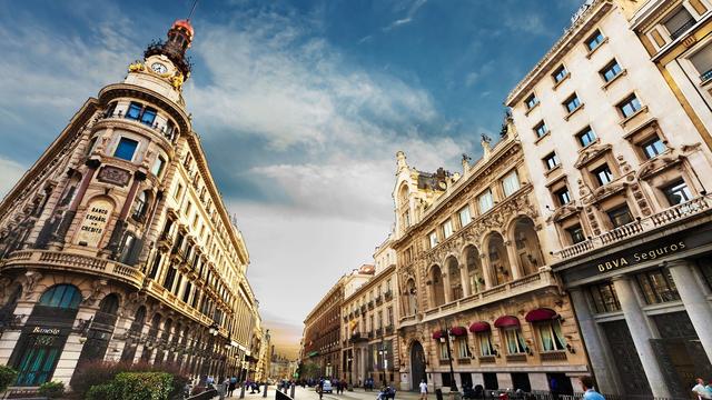 林肯公园上海开过几次演唱会(有多少人在哭着听林肯公园)(10)