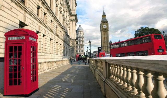 林肯公园上海开过几次演唱会(有多少人在哭着听林肯公园)(16)