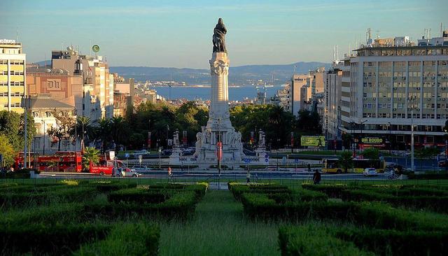 林肯公园上海开过几次演唱会(有多少人在哭着听林肯公园)(12)