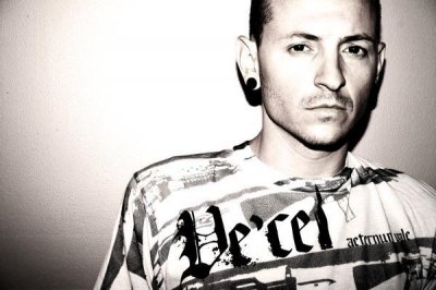 ​林肯公园上海开过几次演唱会（有多少人在哭着听林肯公园）