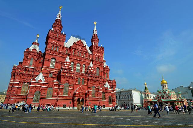 林肯公园上海开过几次演唱会(有多少人在哭着听林肯公园)(8)