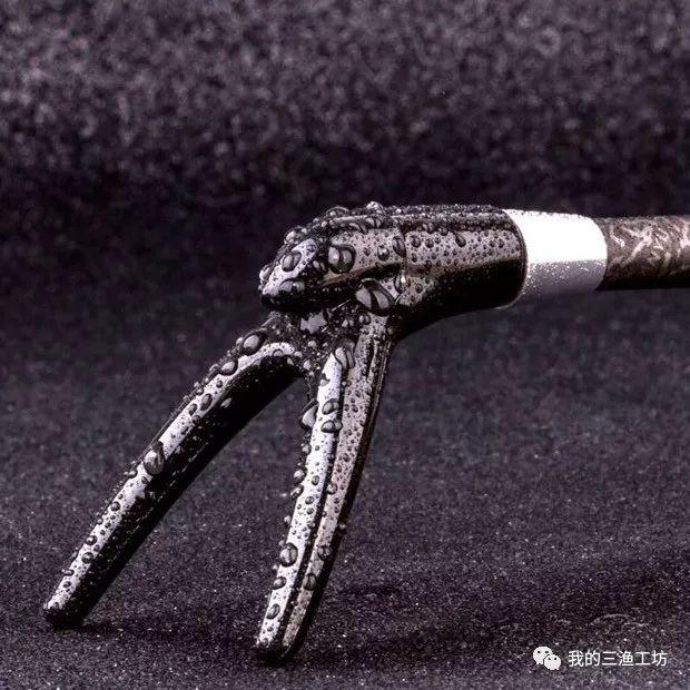 钓鱼方法与技巧入门（钓鱼技法13条都是精华总结）(6)