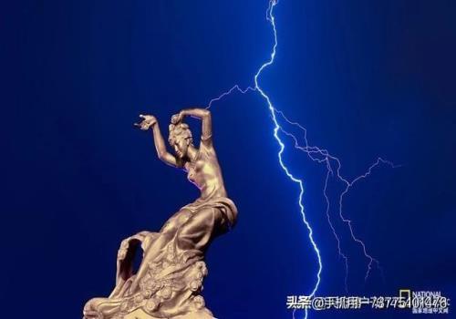 你眼中的重庆妹子是什么样的？(最美重庆女孩)