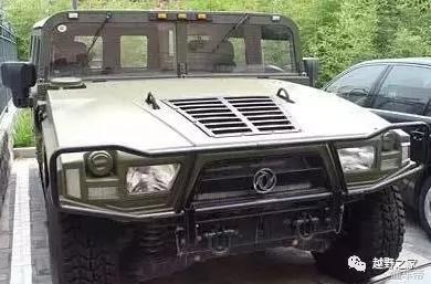 全球最好的顶级越野车是哪款（十大豪华霸气越野车排行榜）(6)
