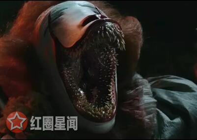 小丑回魂2讲的什么 小丑回归七兄弟重聚反抗恐惧