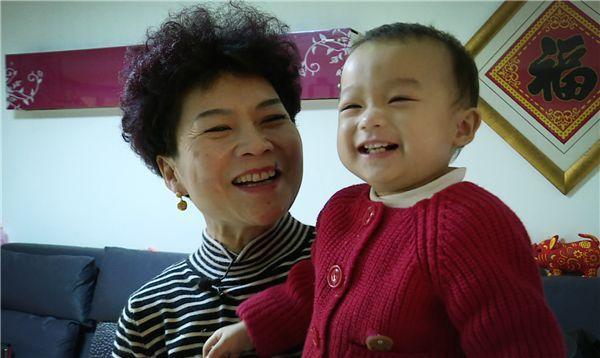 《我是大明星》年度四强即将诞生！李鑫“巨大惊喜”送给谁？