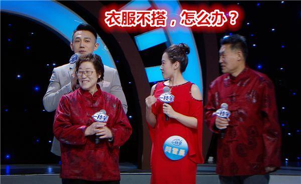 《我是大明星》年度四强即将诞生！李鑫“巨大惊喜”送给谁？