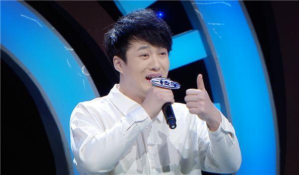 《我是大明星》年度四强即将诞生！李鑫“巨大惊喜”送给谁？