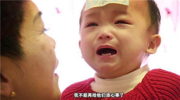 《我是大明星》年度四强即将诞生！李鑫“巨大惊喜”送给谁？