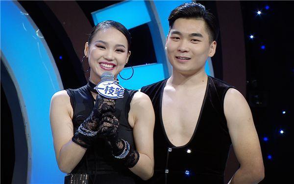 《我是大明星》年度四强即将诞生！李鑫“巨大惊喜”送给谁？