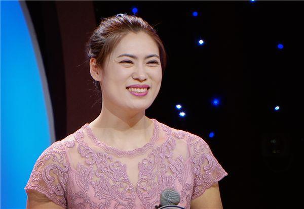 《我是大明星》年度四强即将诞生！李鑫“巨大惊喜”送给谁？