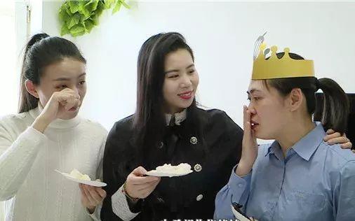 《我是大明星》年度四强即将诞生！李鑫“巨大惊喜”送给谁？