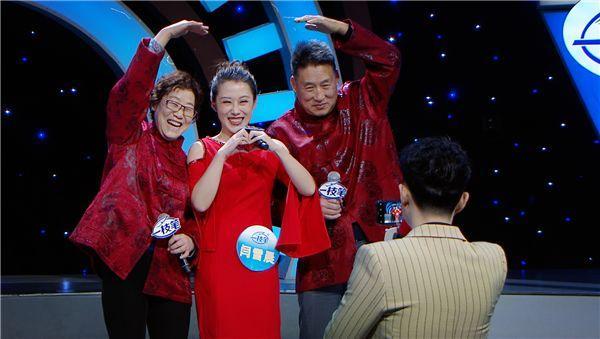 《我是大明星》年度四强即将诞生！李鑫“巨大惊喜”送给谁？