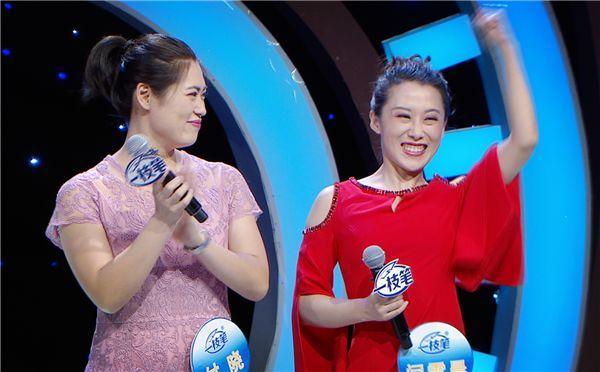 《我是大明星》年度四强即将诞生！李鑫“巨大惊喜”送给谁？