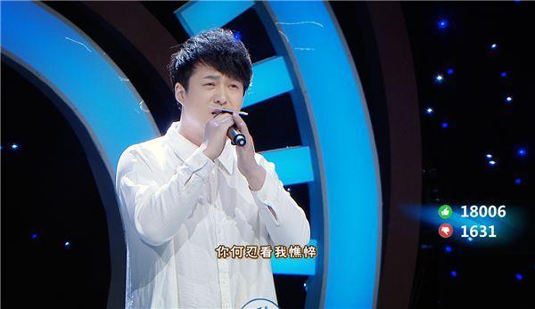 《我是大明星》年度四强即将诞生！李鑫“巨大惊喜”送给谁？