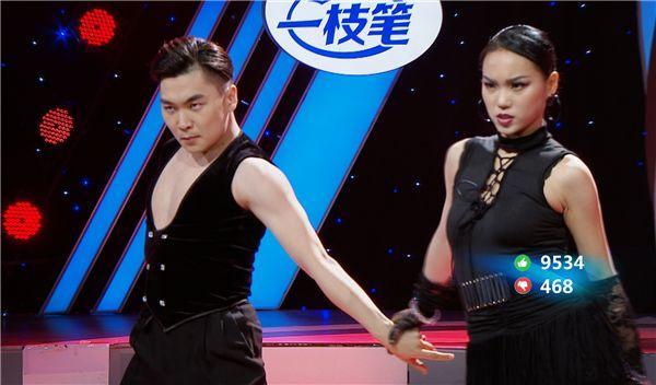 《我是大明星》年度四强即将诞生！李鑫“巨大惊喜”送给谁？