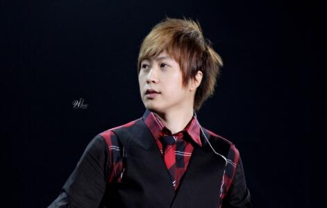 飞驰人生主题曲是什么 飞驰人生的主题曲是谁唱的