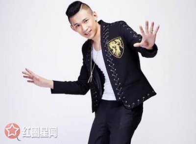 ​天佑为什么被禁播天佑全网被禁播是怎么回事