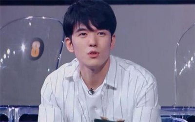 ​仝卓身份造假关系网图文详解 仝卓高考改身份事件最新后续介绍