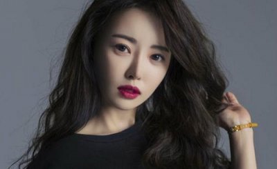 ​韩世雅情事电影等作品合集 韩世雅个人资料最新消息介绍