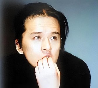 ​“悲情男星”贾宏声：21岁时走红，43岁跳楼，两任明星女友哭断肠